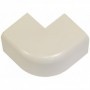 Ángulo externo canaleta tubo condensados 35x30mm ESCCONDUCT