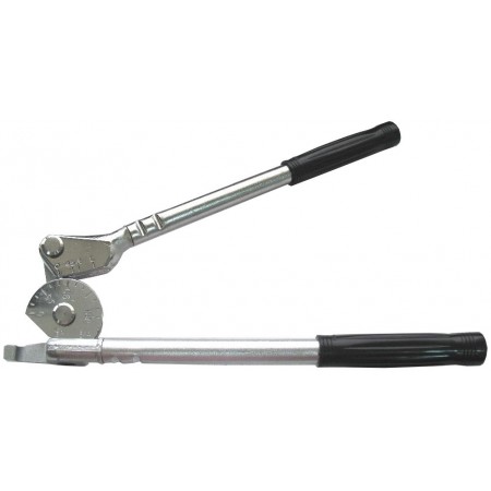 Doblatubos IMPERIAL 364-FH 5/8"