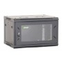Armario UPOWER para rack de baterías de litio 19" 9U
