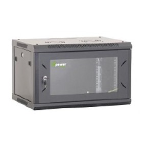 Armario UPOWER para rack de baterías de litio 19" 9U