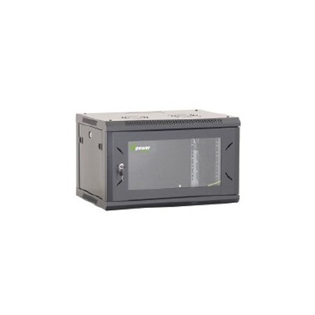 Armario UPOWER para rack de baterías de litio 19" 9U