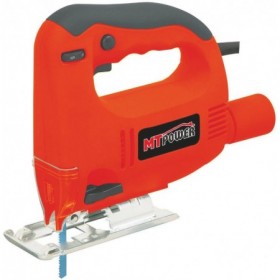 Sierra de calar MT POWER 710W 203VAC
