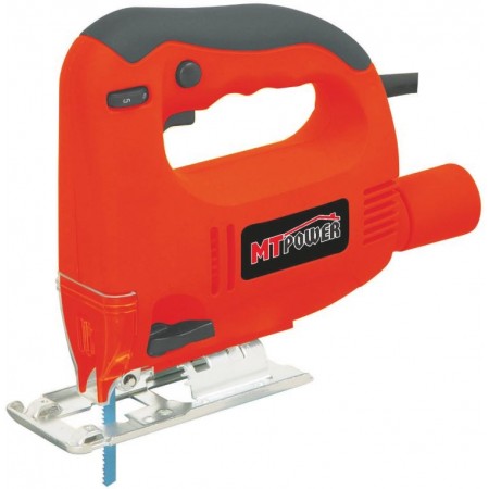 Sierra de calar MT POWER 710W 203VAC