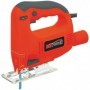 Sierra de calar MT POWER 710W 203VAC