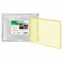 Placa gel mediana MUNDOFAN NEUTRIC SMOKE 200gr. 135x105x15mm