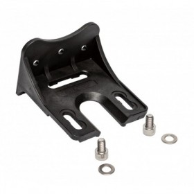 Soporte fijación para filtro agua CINTROPUR NW 25/32