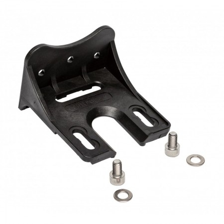 Soporte fijación para filtro agua CINTROPUR NW 25/32