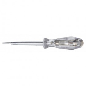 Destornillador buscapolos aislado FELO ERGONIC® 150-250V