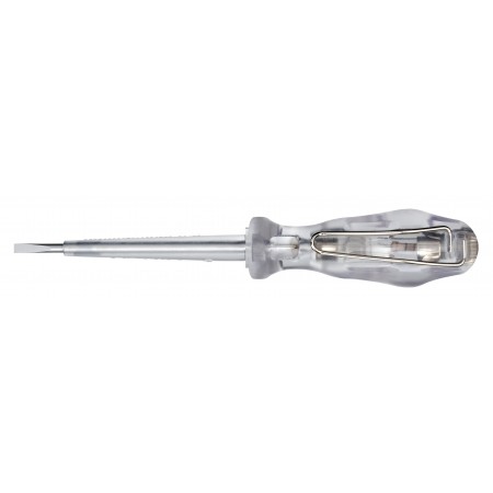 Destornillador buscapolos aislado FELO ERGONIC® 150-250V