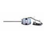 MOTOR PARA FAN-COIL 3FL- 15-20 3V (1 EJE)  9.5MM + ADAPTADOR EJE