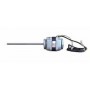 MOTOR PARA FAN-COIL 3FL- 15-20 3V (1 EJE)  9.5MM + ADAPTADOR EJE