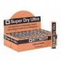Aditivo deshidratante anti-humedad ERRECOM SUPER-DRY ULTRA