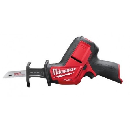 Sierra sable MILWAUKEE M12CHZ-0