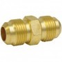 UNION LATON MACHO DE 3/4" SAE