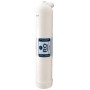 Membrana ósmosis inversa para ósmosis SEIWATER GALERA OC-30