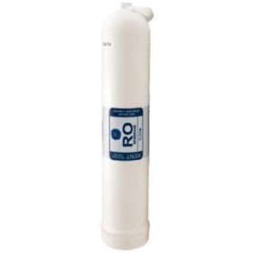 Membrana ósmosis inversa para ósmosis SEIWATER GALERA OC-30