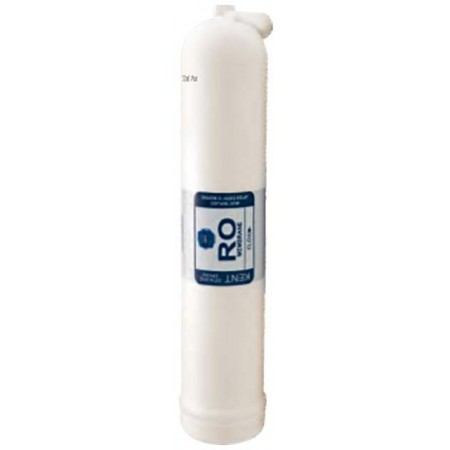 Membrana ósmosis inversa para ósmosis SEIWATER GALERA OC-30
