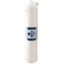 Membrana ósmosis inversa para ósmosis SEIWATER GALERA OC-30