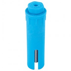 Sonda de nivel conductividad SEI agua limpia LEBEL PROBE para control de nivel Plug and Play SNAKE