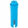 Sonda de nivel conductividad SEI agua limpia LEBEL PROBE para control de nivel Plug and Play SNAKE