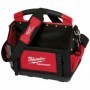 Bolsa portaherramientas MILWAUKEE PACKOUT 250x400x320mm