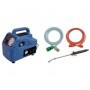 Kit de lavado para evaporadores WIGAM EVA-PUMP