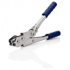 HERRAMIENTA MANUAL UNION LOKTOOL MZ