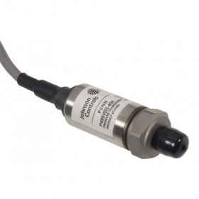 TRANSDUCTOR DE PRESION P499ACS-404C