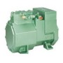 COMPRESOR SEMI-HERMETICO BITZER NEW ECOLINE 2HES-2Y 40S