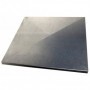 Tejadillo para recuperador de calor MURECO-EVO EC4600 2260x2220mm