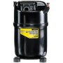 COMPRESOR SECOP R-404A ALTA Y MEDIA TEMPERATURA GS34MLX