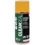 Aerosol 400ml Limpiador desengrasante CLEAN SEAL