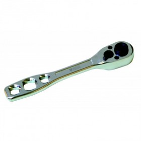 Llave de carraca profesional R-6550