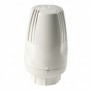 R468H  CABEZAL TERMOSTATICO M30X1.5  CON SENSOR A LIQUIDO ( TELL A )