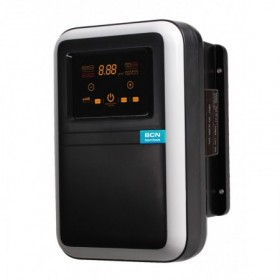 Controlador de bomba ISMARTVAR 5.7 tt WiFi