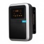 Controlador de bomba ISMARTVAR 5.7 tt WiFi