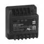 CONTROL KRIWAN INT69 Y 22A626
