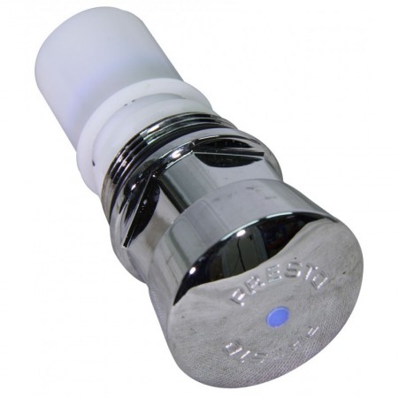 Cabezal PRESTO 3000-504XL-605 agua fria