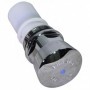 Cabezal PRESTO 3000-504XL-605 agua fria