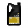 BIDON 4 LT. ACEITE SINTETICO LR-POE 55