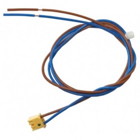 Conector ON/OFF remoto aire acondicionado VRF MUNDOCLIMA