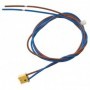 Conector ON/OFF remoto aire acondicionado VRF MUNDOCLIMA