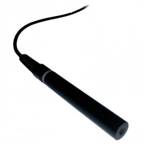 SONDA DE HUMEDAD TFHS 200  0/100%HR