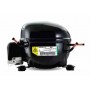 COMPRESOR HERMETICO EMBRACO-ASPERA MEDIA TEMPERATURA EMX6210U R-290 230V I