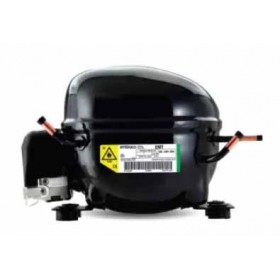 COMPRESOR HERMETICO EMBRACO-ASPERA MEDIA TEMPERATURA EMX6210U R-290 230V I