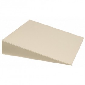 Visera protección lluvia mediana unidad exterior aire acondicionado SOPORTESC 1000x500mm