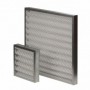Filtro M5 para MURECO-HE Y MURECO XHE 1400 600x350x48mm