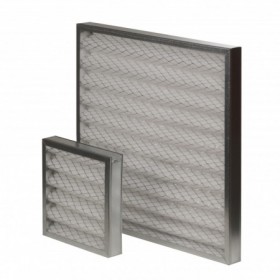 Filtro M5 para MURECO-HE Y MURECO XHE 1400 600x350x48mm