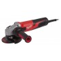 Amoladora angular MILWAUKEE AGV 15-125XE 230V 50-60Hz