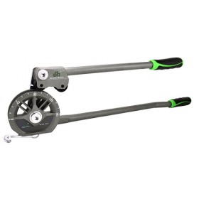 Doblatubo SUPER STARS ST-N364-14 de 7/8"